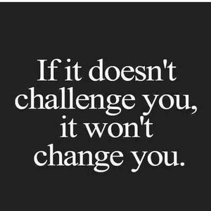 Meet your Posher, Quanda